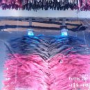 삼마주유소 이미지