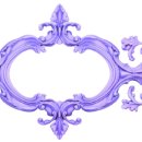 대지로51번길 이미지