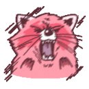 이마트24 상무중앙점 이미지