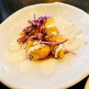 담원한상 이미지