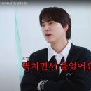 현준ENG