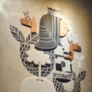 스타벅스 인천학익DT점 이미지