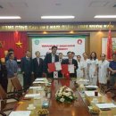 (주)라디안큐바이오 이미지