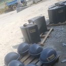 곡교천로 이미지