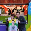 커브스마들클럽 이미지