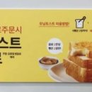 카페게이트용인
