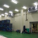 동원냉동 이미지