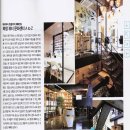 쎄씨헤어샵 - 창원시 의창구 원이대로103번길 19 | 쎄씨헤어샵