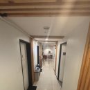 울림샘음악학원 | 강서구 실용음악학원 보컬 취미 [울림실용음악학원&amp;댄스학원] 만족 후기