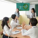 에듀플렉스학원 이미지