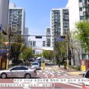 09.주공1단지 이미지