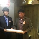 새론정보통신