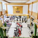 월드헬스21 이미지