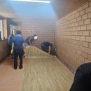 화산교회 이미지