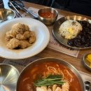 단순 컨설팅이 아닌 맞춤 디자인을 배우다, 헤어 컨설팅 교육 후기