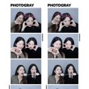 7248 | 부산당일케이크 픽업 가능한 전포 베베케이크하우스 후기