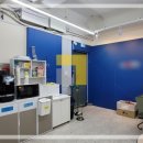 수암빌딩 이미지