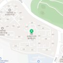 연원푸른의원 이미지