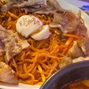 인천 구월동 가성비 술집 추천🍻 일백집서울포차 구월점 안주 1,000원 실화?