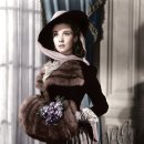 운명의 러브스토리 ＜<b>애수</b>＞ & 가슴시린 비비안 리 이야기