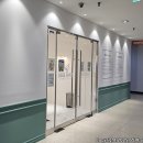 마트앤마트(공) | 동작구 베이비카페 베베앙쥬 보라매 / 12개월 아기 키즈카페 후기