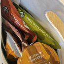 협동조합 별별바람 | 스타벅스 구하고 싶어도 못 구하는 '별별꾸러미'