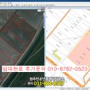 여주-0523 이미지