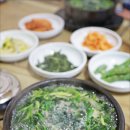 토지식당 이미지