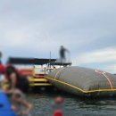 스테이더담 남해삼동점 이미지