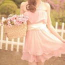 맑은아침 이미지