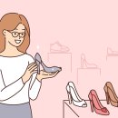 연세베스트신경외과의원 이미지