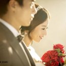 스튜디오 오브 이미지