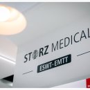 더블유메디칼 이미지