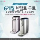주이샵 이미지