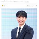 이승기측 후쿠엔터에 전속계약 해지통보 공식입장 이미지