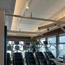 처인구청 이미지