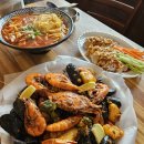 어촌회관 이미지