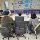 맑은물관리센터 이미지