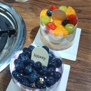 물안개 펜션 | 서천 가족펜션 추천 활쏘기 체험 가능한 물버들펜션 솔직후기