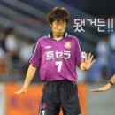 그냥 - 부평구 길주남로73번길 33-7 | 그냥