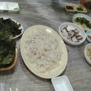 서정수산 이미지