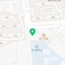 호미탐 아산둔포점 이미지