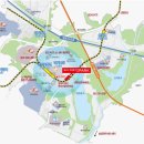 광교엘포트아이파크 이미지