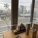 시오도메상모점