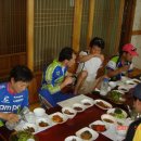 도전리식당 이미지