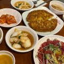 서울제유소 이미지