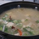 순이네맛집 이미지