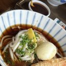 저지안트레 | 힐링에 감성 한 스푼 더하기 좋아하는 사람 (제주 서쪽 맛집, 카페, 숙소)