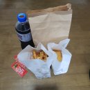 대전동광초등학교 | 대전 자양동 수제버거 맛집 icg몬스터버거 우송대점 (feat. 괴물버거 솔직후기)