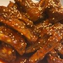 역전할머니맥주 안양인덕원점 이미지